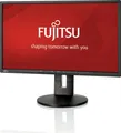 Produktbild: Fujitsu B22-8 TS Pro - Business Line - LED-Monitor - 54,6 cm (21,5