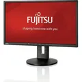 Produktbild: Fujitsu B22-8 TS Pro - Business Line - LED-Monitor - 54,6 cm (21,5
