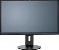 Produktbild: FSC Fujitsu Monitor TFT B22-8 TS Pro [Energieklasse D] (S26361-K1602-V161)