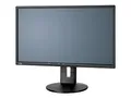 Produktbild: Fujitsu-Siemens B22-8 TS Pro