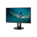 Produktbild: Fujitsu B22-8 TS Pro - Business Line - LED-Monitor - Full HD (1080p) - 54.6 cm (21.5