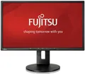 Produktbild: Fujitsu B-Line B22-8 TS Pro LED Displayport Mattschwarz TFT-Monitor