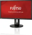 Produktbild: Fujitsu B22-8 TS Pro Monitor 54,6cm(21,5