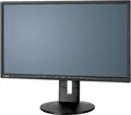 Produktbild: Fujitsu-Siemens B22-8 TS Pro Homeoffice Büro Gaming Schule Monitor DEMO