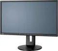 Produktbild: Fujitsu B22-8 TS Pro 54,6cm 1920x1080 10ms VGA/DVI/DP