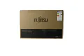 Produktbild: Fujitsu B22-8 TS Pro 21,5