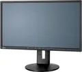 Produktbild: Bildschirm/TFT Fujitsu B-Line B22-8 TS Pro LED  54,6 cm (21,5