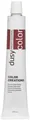 Produktbild: Dusy Professional Color Creations 6.6 Dunkel-Rotblond 100 ml Haarfarbe