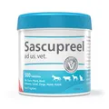 Produktbild: Sascupreel ad Us.vet.tabletten 500 St
