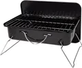 Produktbild: BBQ Picknick Grill 45,5 x 22 x 11 cm