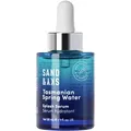 Produktbild: Sand & Sky Tasmanian Spring Water Splash Serum 30 ml