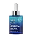 Produktbild: Sand & Sky Tasmanian Spring Water Splash Gesichtsserum 30 ml