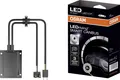 Produktbild: Osram Adapter LEDriving Smart CanBus LEDSC01 für Scheinwerferlampe H7 2x