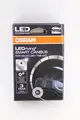 Produktbild: Osram Automotive Kfz Lampenfassung LEDSC01 Bauart (Kfz-Leuchtmittel) Canbus Last