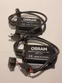Produktbild: 2x OSRAM LEDSC01 CANBUS Adapter für H7-LED Nacht-Breaker Retrofit, 12V