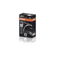 Produktbild: LEDSC01-2HFB ams-OSRAM Leitungssatz LEDriving® SMART CANBUS