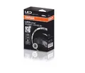 Produktbild: OSRAM Leitungssatz LEDriving SMART CANBUS LEDSC01-2HFB
