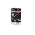 Produktbild: 1x Leitungssatz ams-OSRAM LEDSC01-2HFB passend für