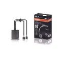 Produktbild: OSRAM H7 LEDriving Smart 2x  CanBus Adapter LEDSC01 Ford Transit Mercedes Opel