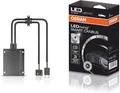 Produktbild: OSRAM LEDriving Smart Canbus LEDSC01 Fehlerfrei Adapter für H7 LED Retrofit