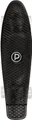 Produktbild: Playlife Shortboard Vinylboard