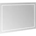 Produktbild: Villeroy&boch - Finion Spiegel, 1200 X 750 X 45 Mm, Mit Led-