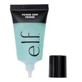 Produktbild: e.l.f. Power Grip Primer Mini, Gel-Based & Hydrating Face Primer For Smoothing Skin & Gripping Makeup, Moisturizes & Primes