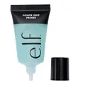 Produktbild: e.l.f. Primer Mini 15ml - Hydrating Gel Gesicht Primer, Make-up Grundierung
