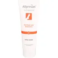 Produktbild: Allpresan Fuß spezial Nr. 4 Lipid-Salbe 125 ml