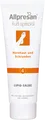 Produktbild: Neubourg Skin Care GmbH ALLPRESAN Fuß spezial Nr.4 Lipidsalbe 125 ml 09917243