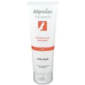 Produktbild: Allpresan Fuß spezial Nr. 4  Lipid-Salbe