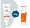 Produktbild: Allpresan Hornhautbalsam Allpresan Fuß spezial 4 Hornhaut und Schrunden -Produkt wählbar- Ideal auch als intensive Nachtpflege, 1-tlg., Medizinische Hautpflege-Creme mit 15% Urea, Vitamin E & Nachtkerzenöl