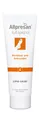 Produktbild: ALLPRESAN Fuß Spezial /4/ Lipid Salbe 125ml