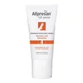 Produktbild: Allpresan Fuß spezial Lipidsalbe Nr.4 · 125 ml · PZN 09917243