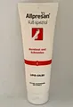 Produktbild: Allpresan Fuß Spezial Nr.4 Lipid Salbe, Hornhaut und Schrunden, 125ml