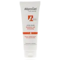 Produktbild: Allpresan Fuß spezial Lipid Salbe Nr. 4 gegen Hornhaut & Schrunden 125ml