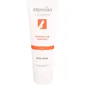 Produktbild: ALLPRESAN Fuß spezial Nr.4 Lipidsalbe 125 ml PZN09917243