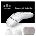 Produktbild: BRAUN IPL Silk·expert Pro 3 PL3230 IPL Haarentferner #1906876