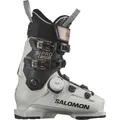 Produktbild: Salomon S/Pro Supra BOA 105 W GW 24/25 Damen (Neutral 25) Ski Alpin L47345000