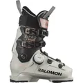 Produktbild: SALOMON Damen Ski-Schuhe ALP. BOOTS S/PRO SUPRA BOA METAL 105W GW