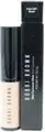 Produktbild: Bobbi Brown Skin Concealer Stick Pflege 3 g