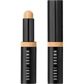 Produktbild: Bobbi-Brown Makeup Corrector-ConcealerSkin Concealer Stick 04 Cool Sand 3 g