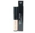 Produktbild: BOBBI BROWN Skin Concealer Stick No.04 Cool Sand (3 g)