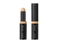 Produktbild: Bobbi Brown Concealer Concealer Stick