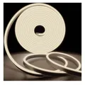Produktbild: KSIBNW 230V Neon LED Streifen Aussenbereich Neutralweiß 4000K, Led Strip 20m