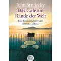 Produktbild: Das Café am Rande der Welt