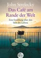 Produktbild: Das Café am Rande der Welt Eine Erzählung über den Sinn des Lebens