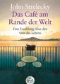 Produktbild: Das Café am Rande der Welt - alle Bände - zur Auswahl