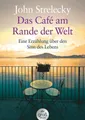 Produktbild: Das Café am Rande der Welt | John Strelecky | deutsch