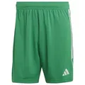 Produktbild: adidas Performance Sporthose adidas Performance Tiro 23 Short Shorts Herren Tiro rot 2XL